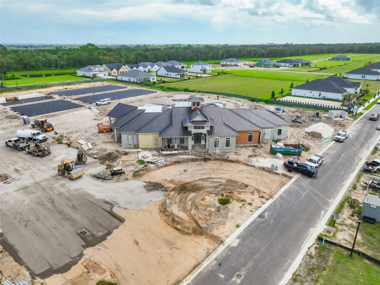Photo 20 of 20: Clubhouse