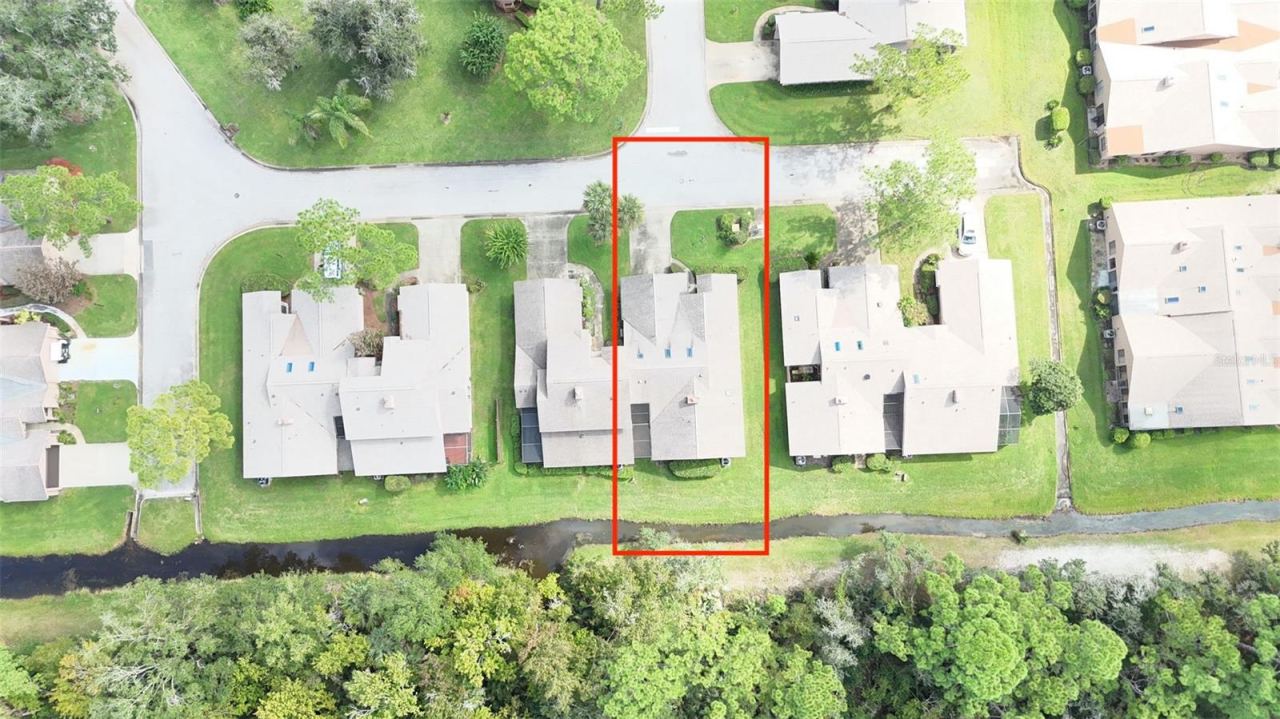 Photo 8 of 20: 1924 Whisperwood Way