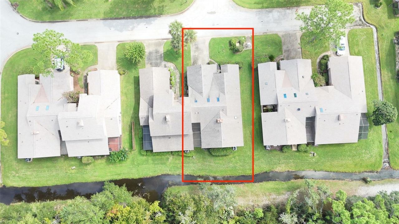 Photo 7 of 20: 1924 Whisperwood Way