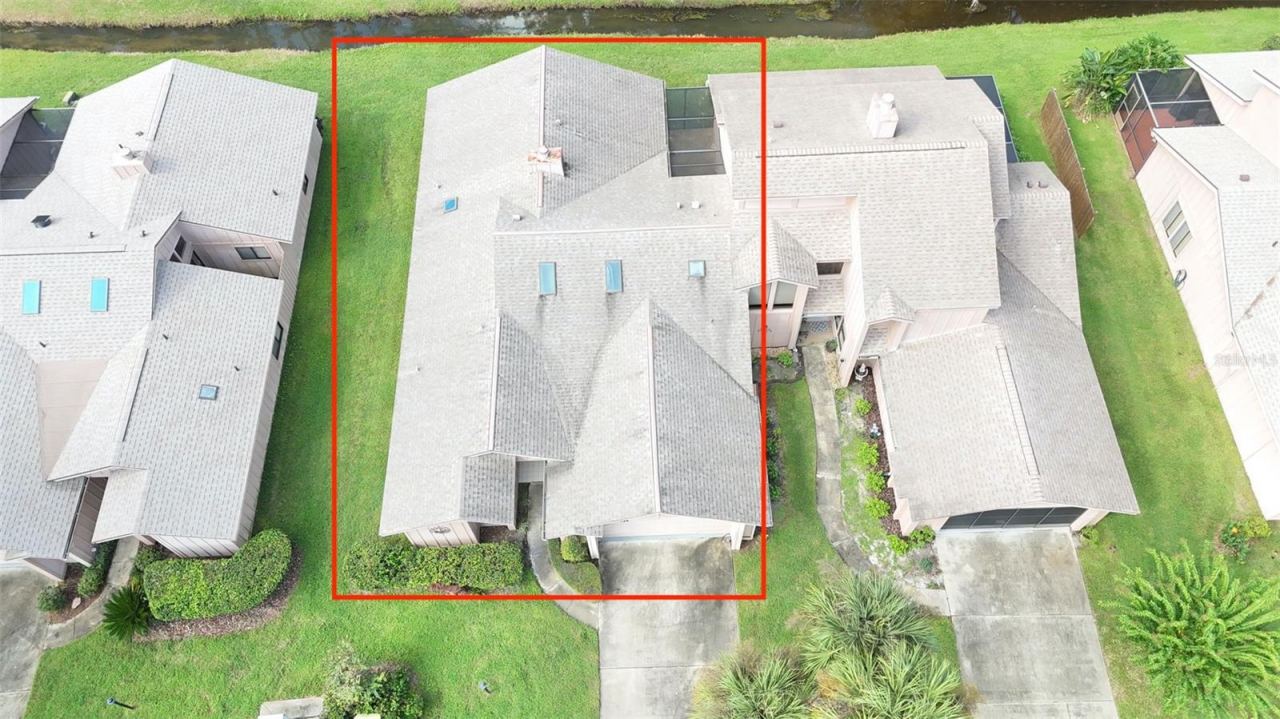 Photo 5 of 20: 1924 Whisperwood Way