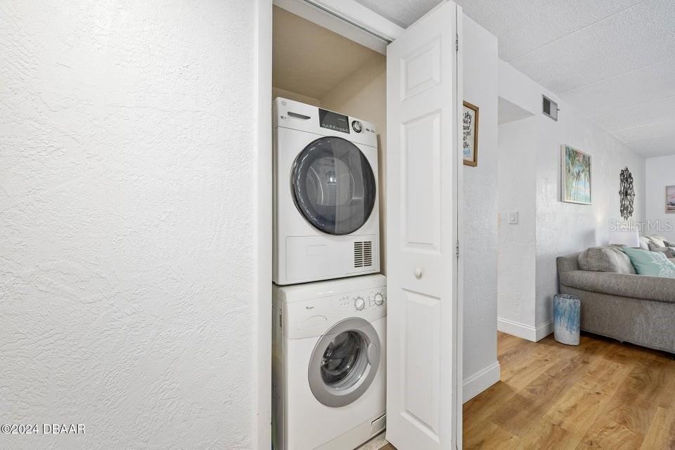 Photo 19 of 20