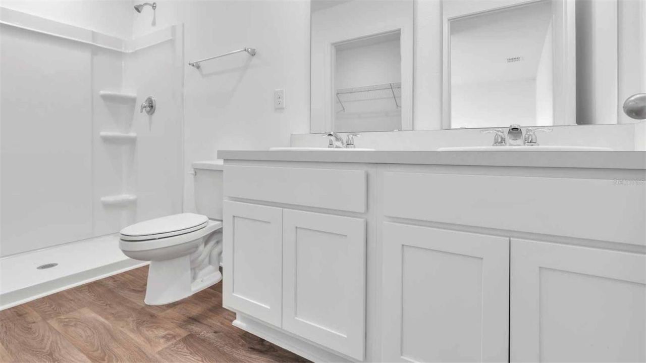 Photo 11 of 20: Photo of Model Home