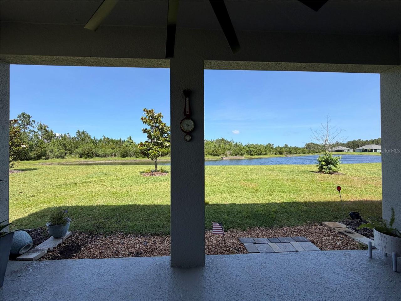 Photo 3 of 20