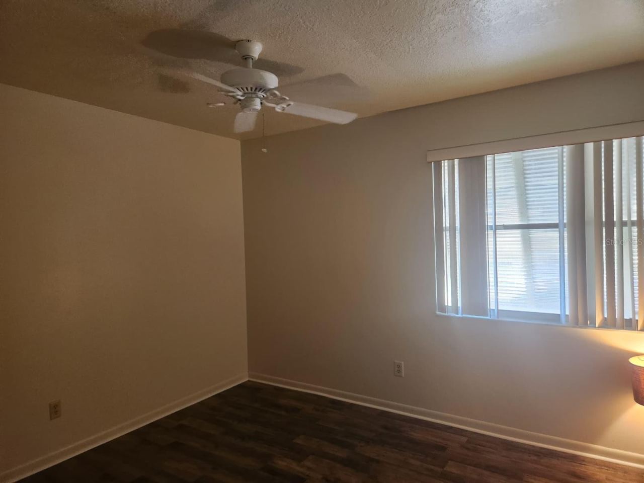 Photo 10 of 20