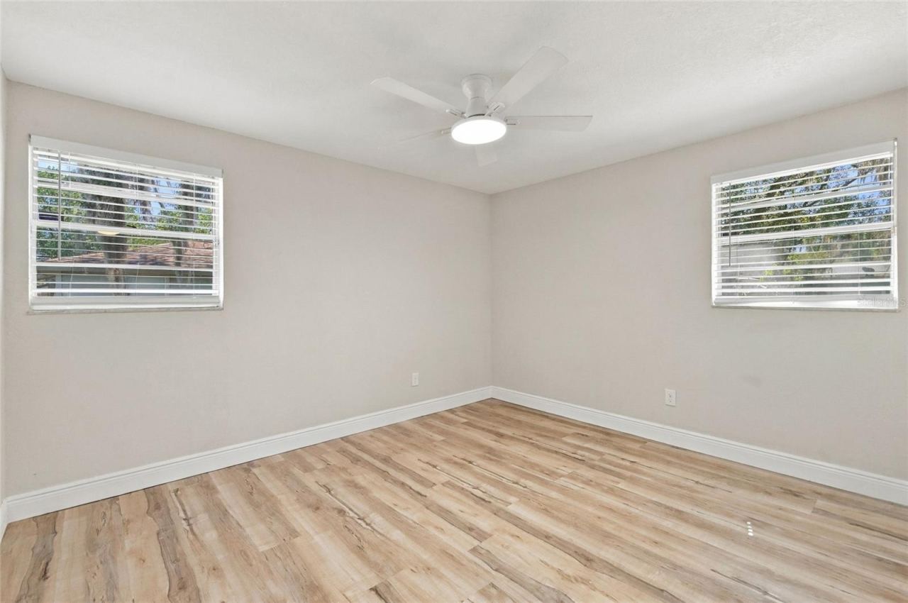 Photo 20 of 20: Primary bedroom