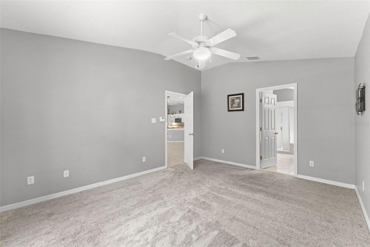 Photo 19 of 20