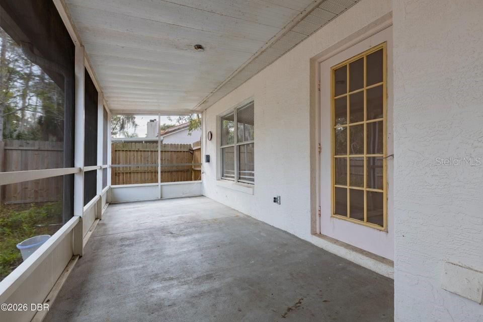 Photo 19 of 20