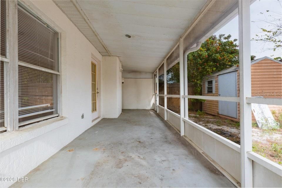 Photo 20 of 20