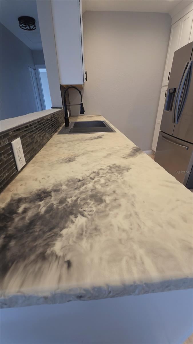 Photo 9 of 20
