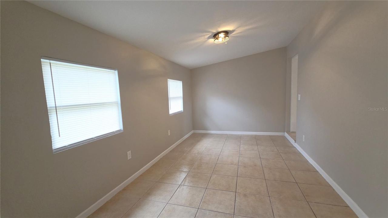 Photo 20 of 20