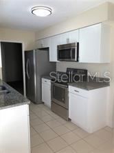 Photo 3 of 7: Kitchen