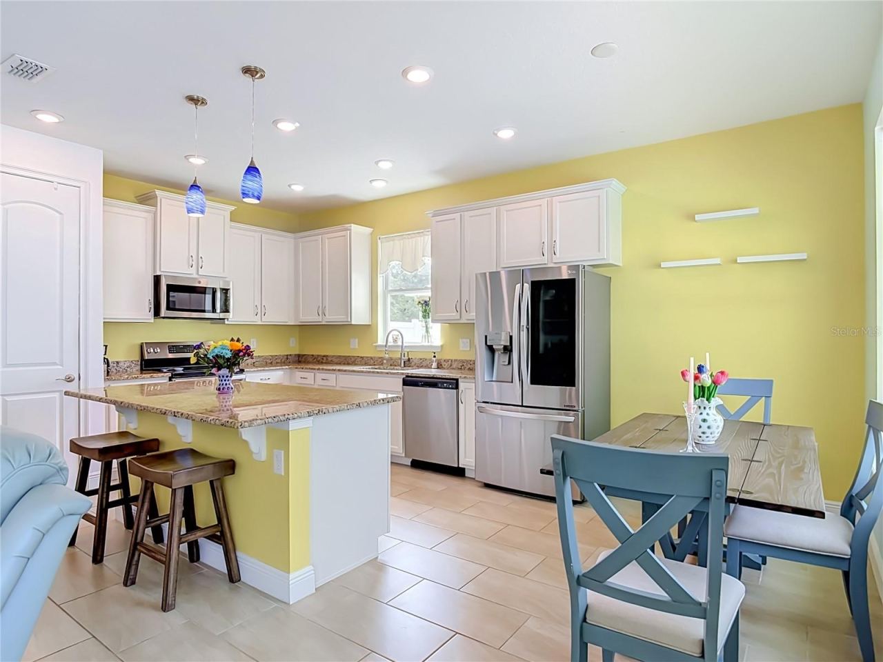 Photo 6 of 20: Kitchen