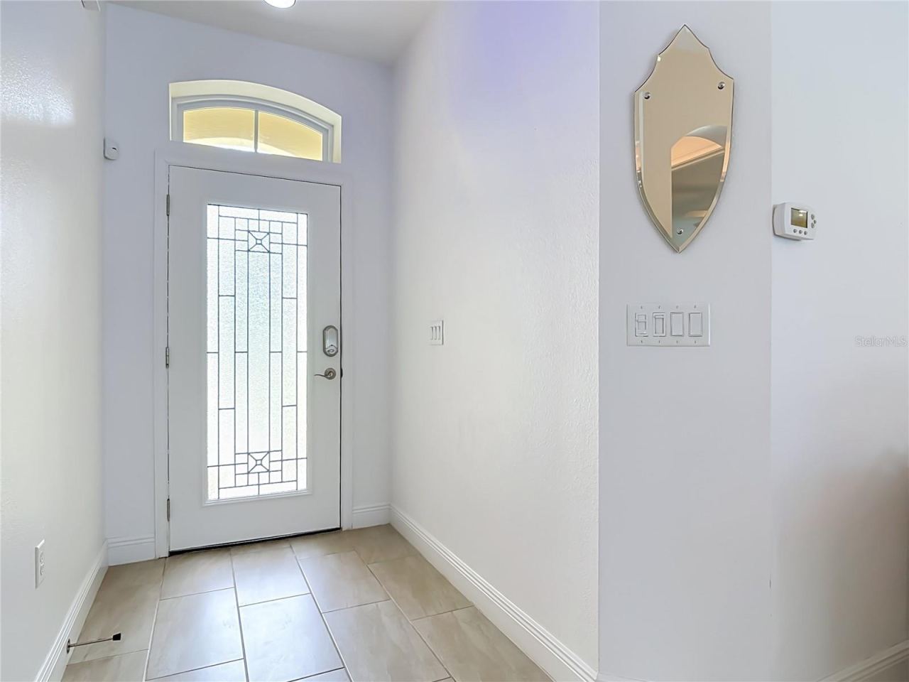 Photo 2 of 20: Entry Foyer