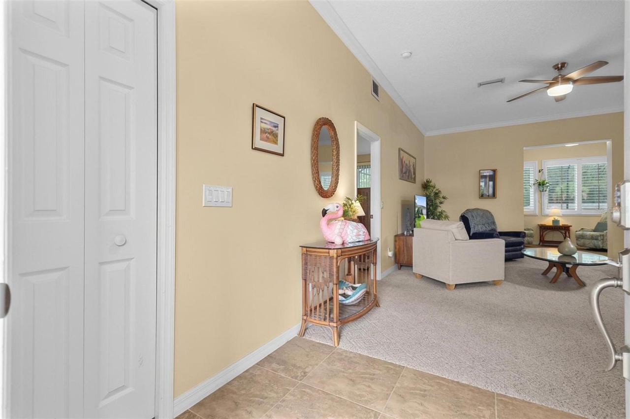 Photo 6 of 20