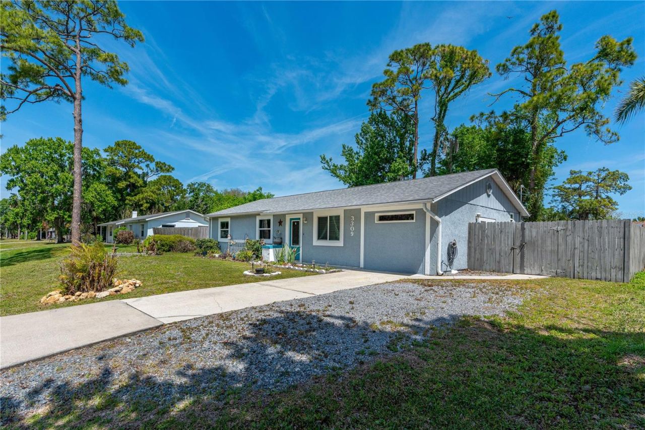Photo 2 of 20