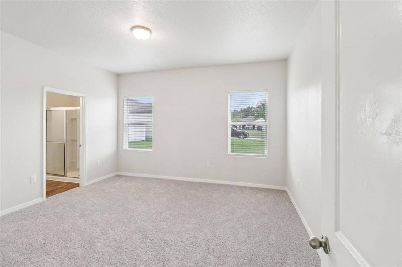Photo 15 of 20