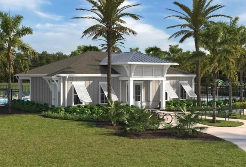 Photo 7 of 8
