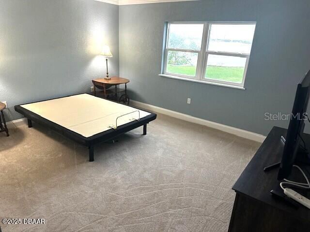 Photo 13 of 20: Primary Bedroom