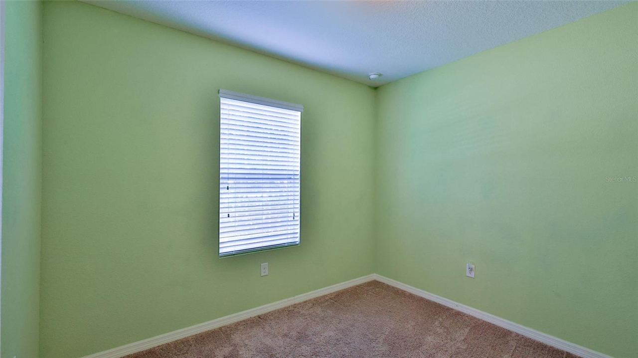 Photo 8 of 20