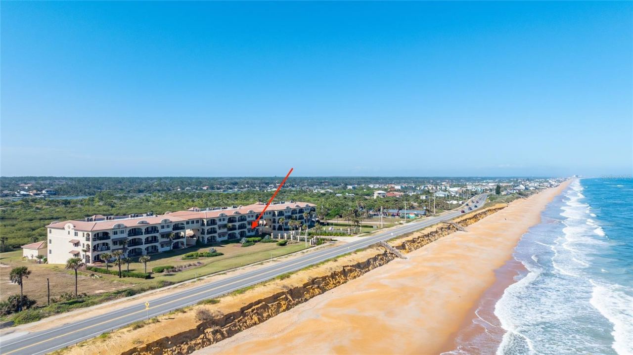 Photo 1 of 20: Welcome to Oceanside at Beverly Condominuims