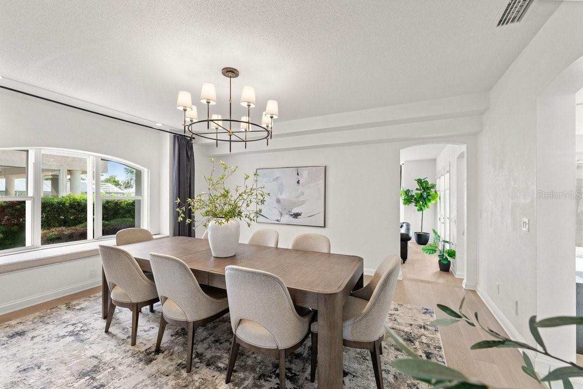 Photo 16 of 20