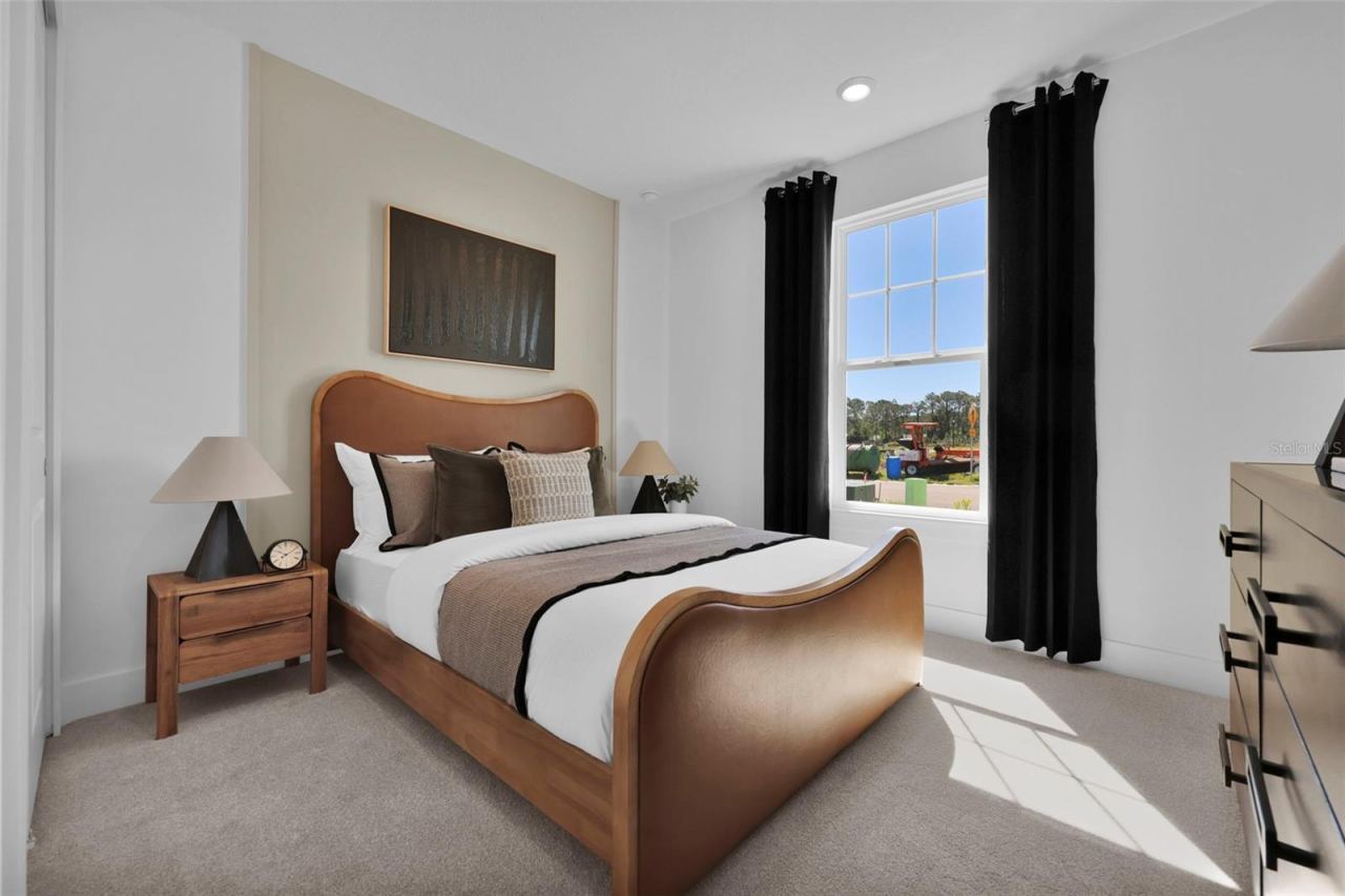 Photo 20 of 20: Model Home Pictured