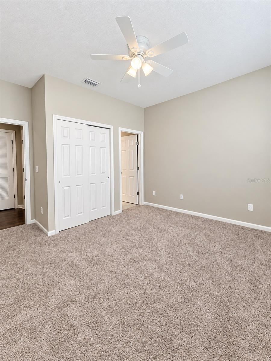 Photo 19 of 20