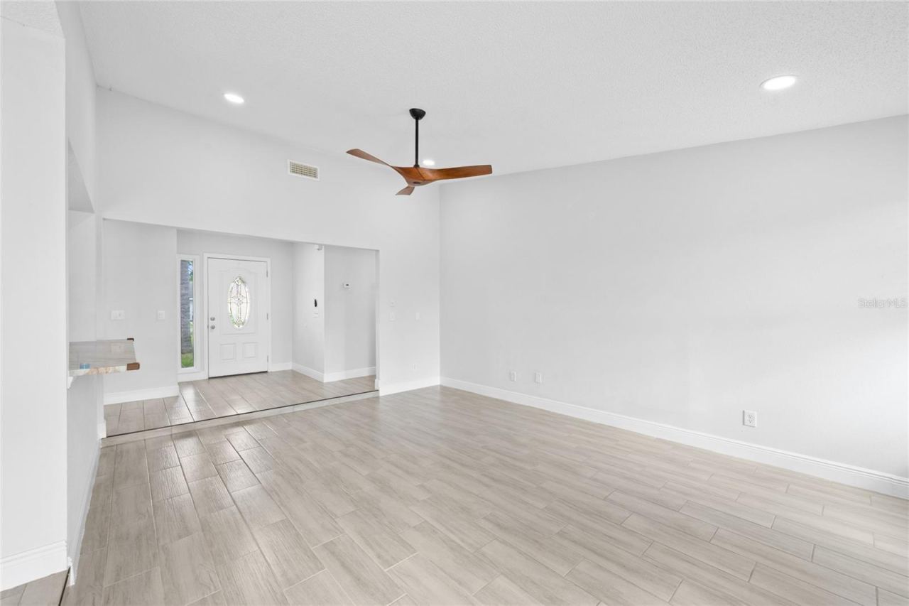 Photo 6 of 20: From Living Room