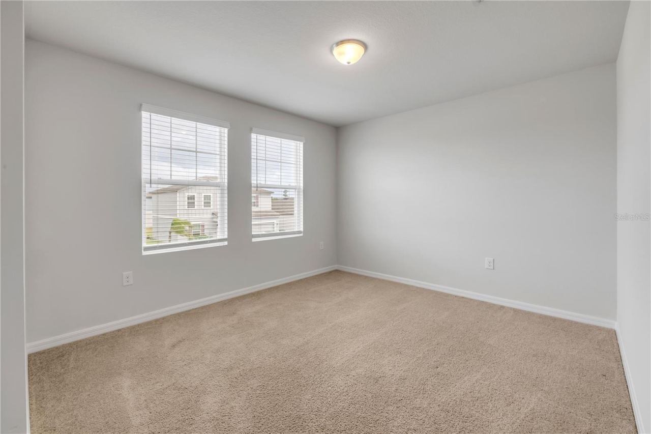 Photo 19 of 20