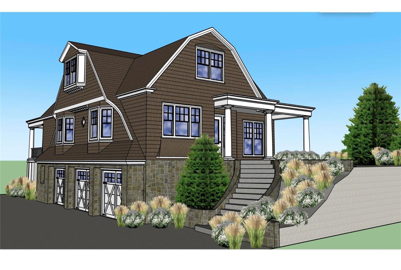 Photo 5 of 13: Rendering