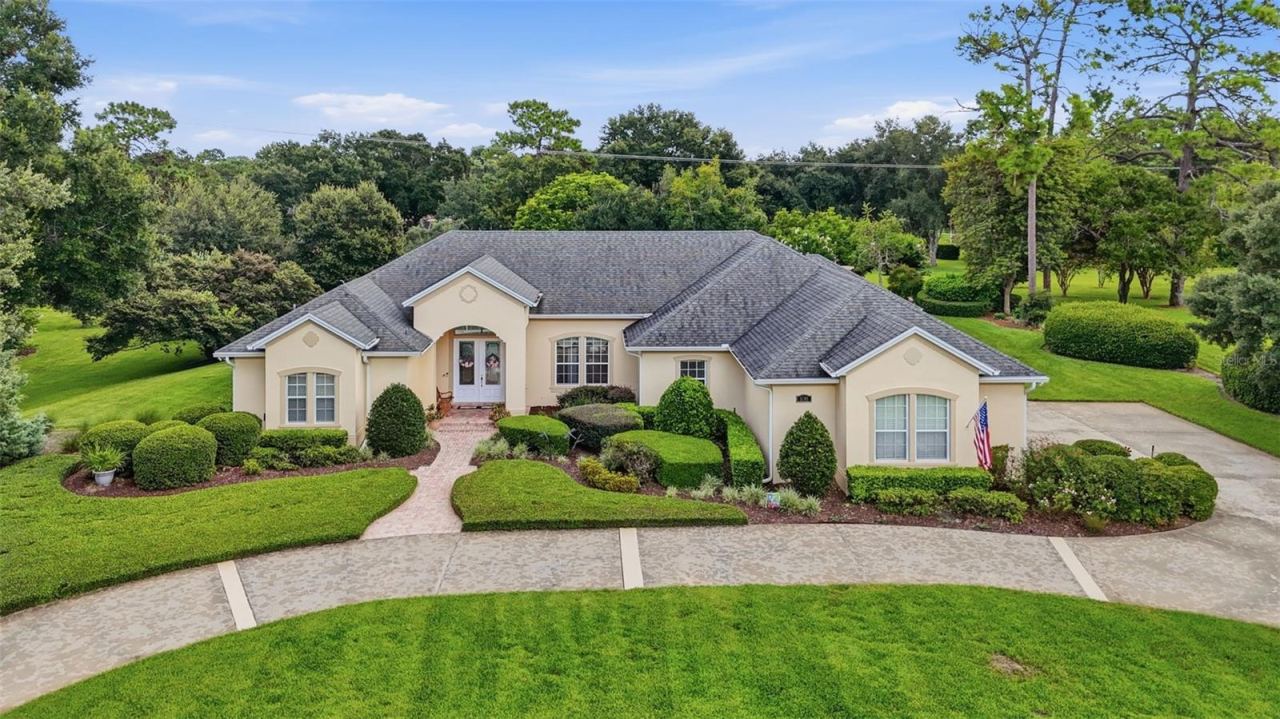Photo 1 of 20: WELCOME HOME!