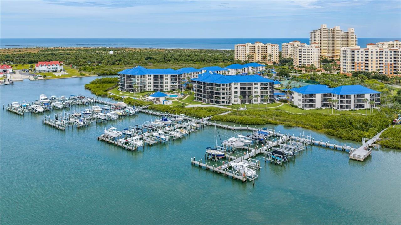 Photo 1 of 20: Direct Intracoast w/ Ocean Access