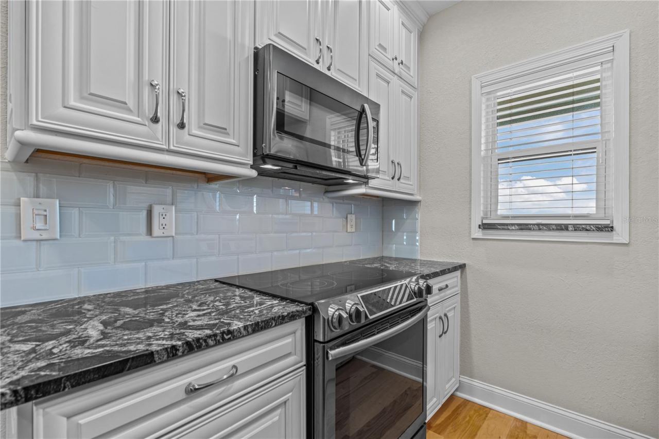 Photo 18 of 20: Stone Counters