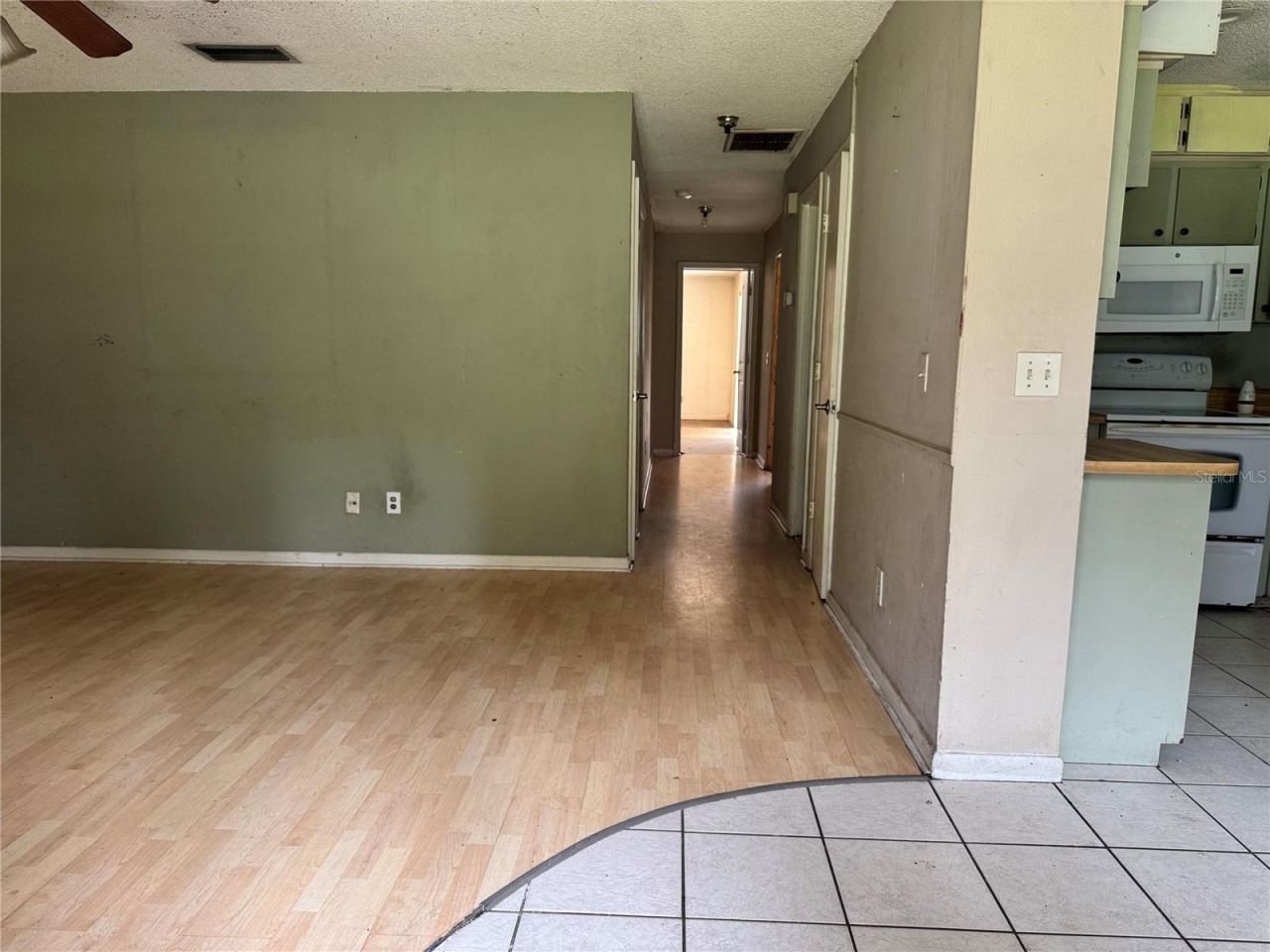 Photo 2 of 14