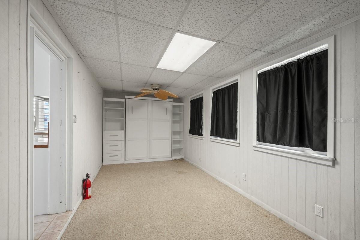 Photo 18 of 20