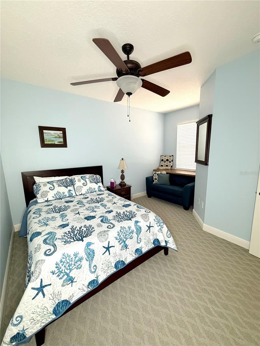 Photo 13 of 20