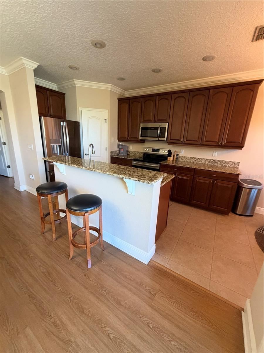 Photo 6 of 20