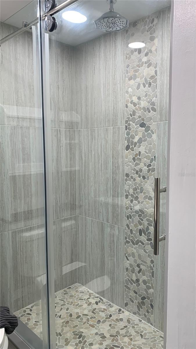 Photo 20 of 20