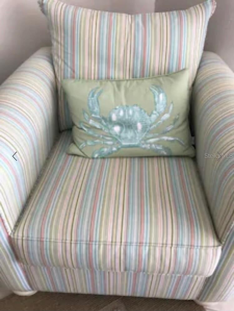 Photo 15 of 20