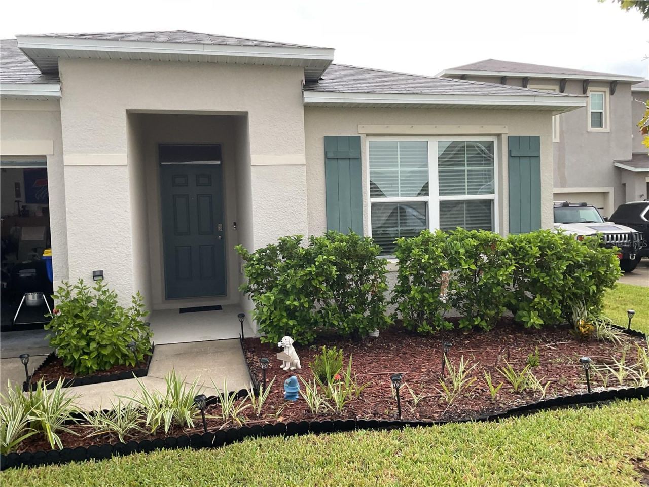 Photo 1 of 12
