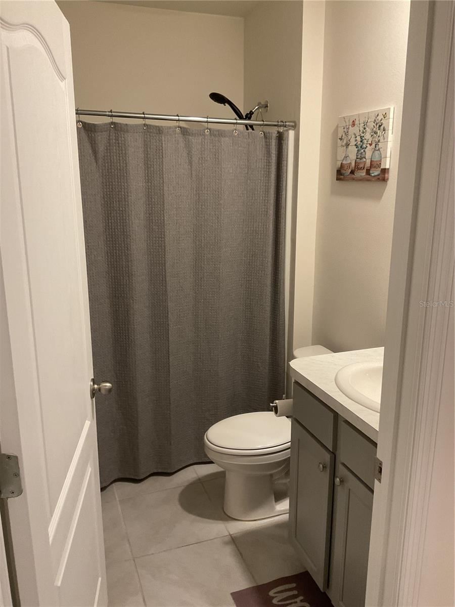 Photo 6 of 12