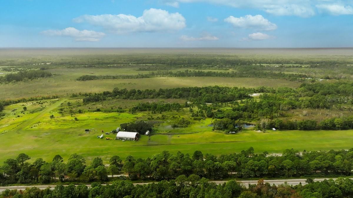 Photo 9 of 13