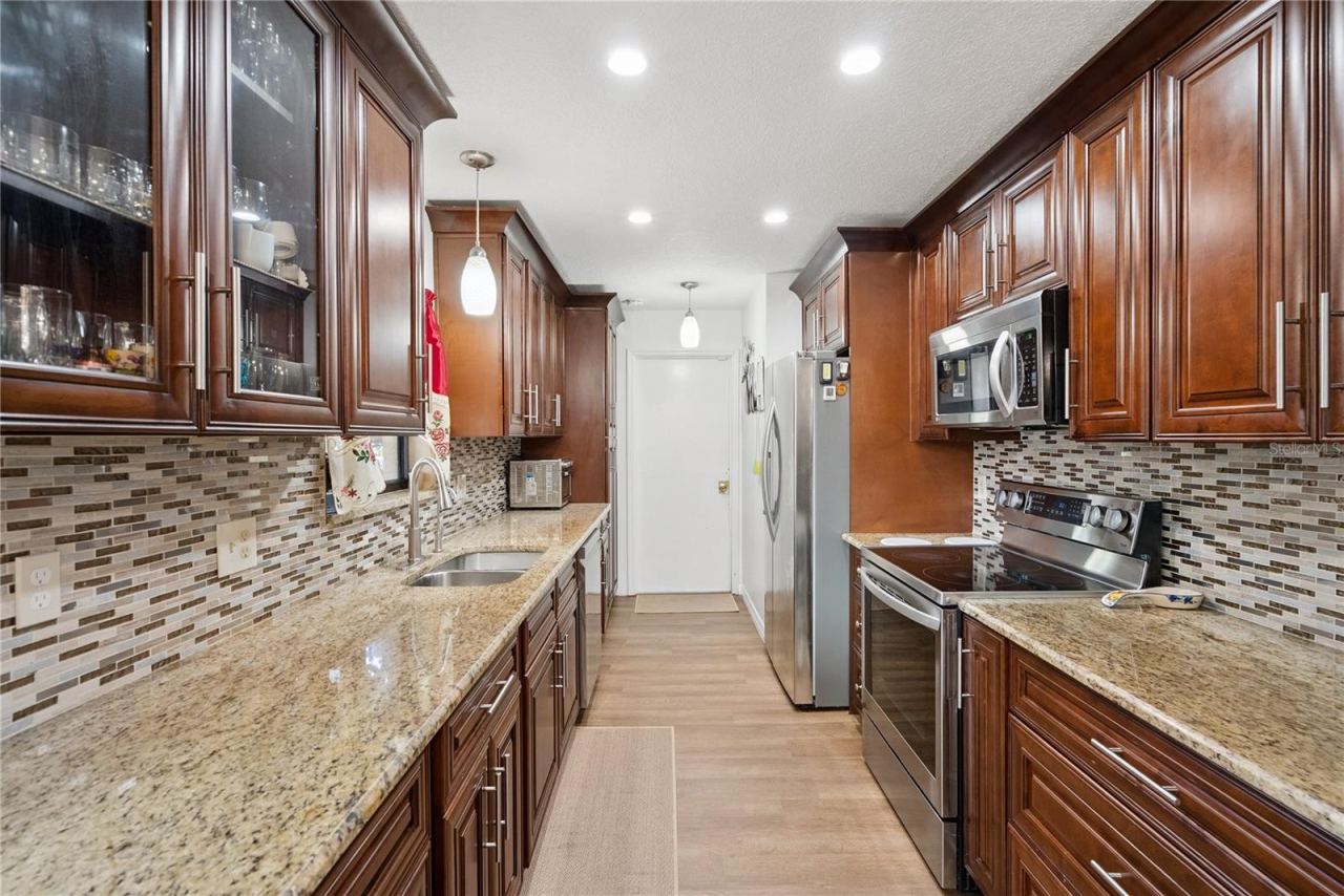 Photo 10 of 20: Top quality Cabinets