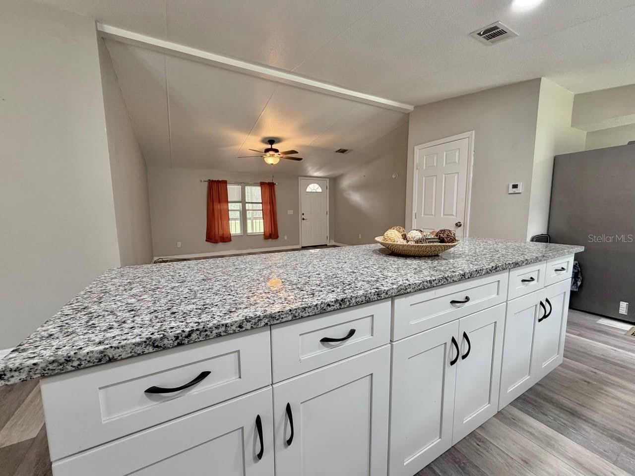Photo 13 of 20: Your Kitchen Island