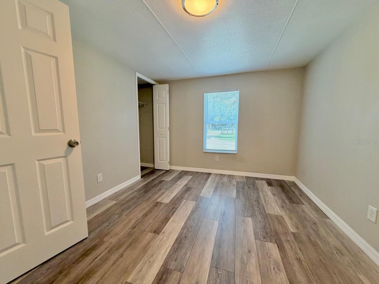 Photo 18 of 20: Guest room 1