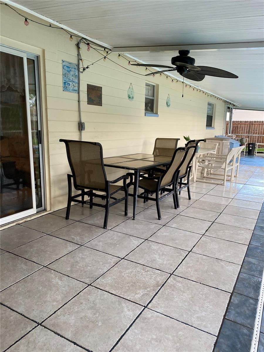 Photo 8 of 20: Patio