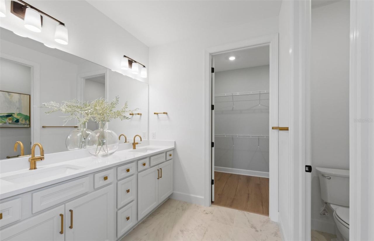 Photo 15 of 20: Model Home Pictured