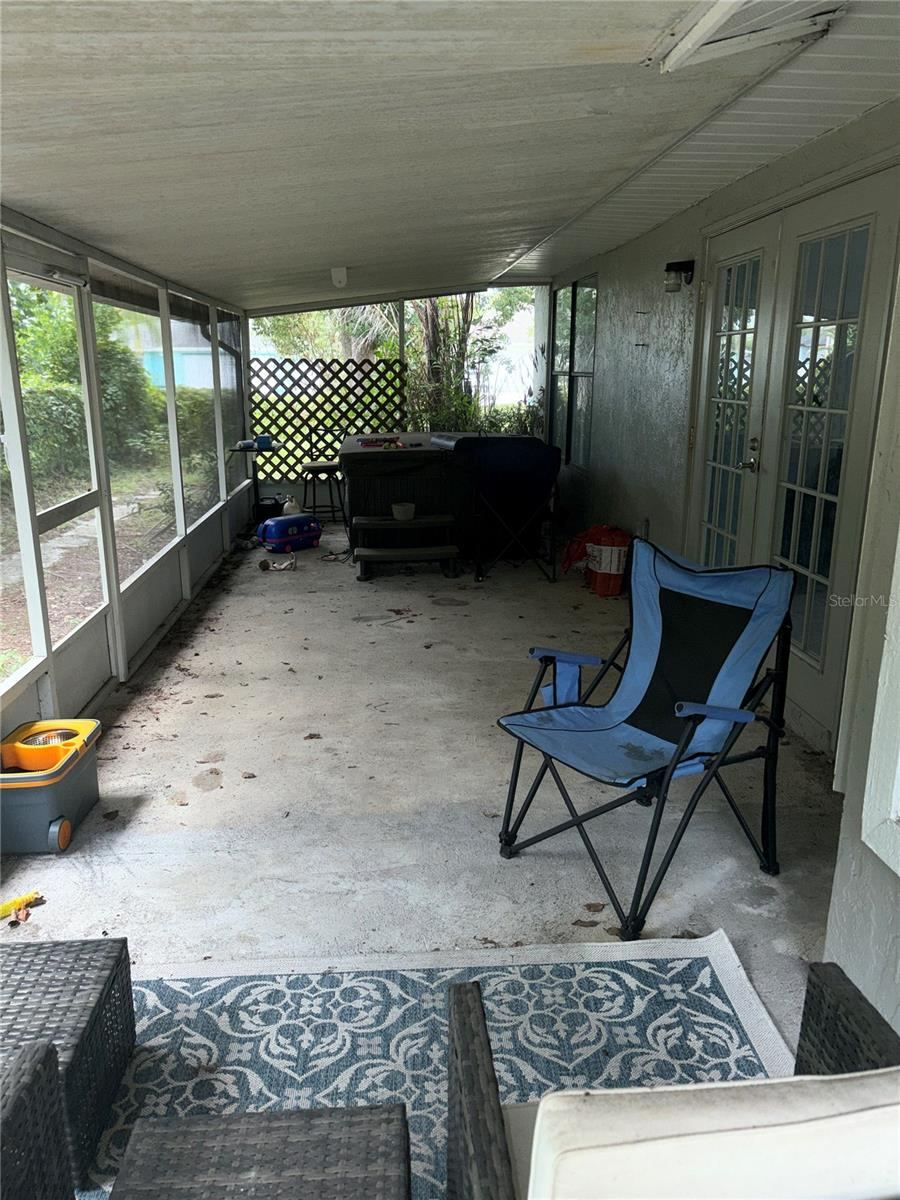 Photo 15 of 20