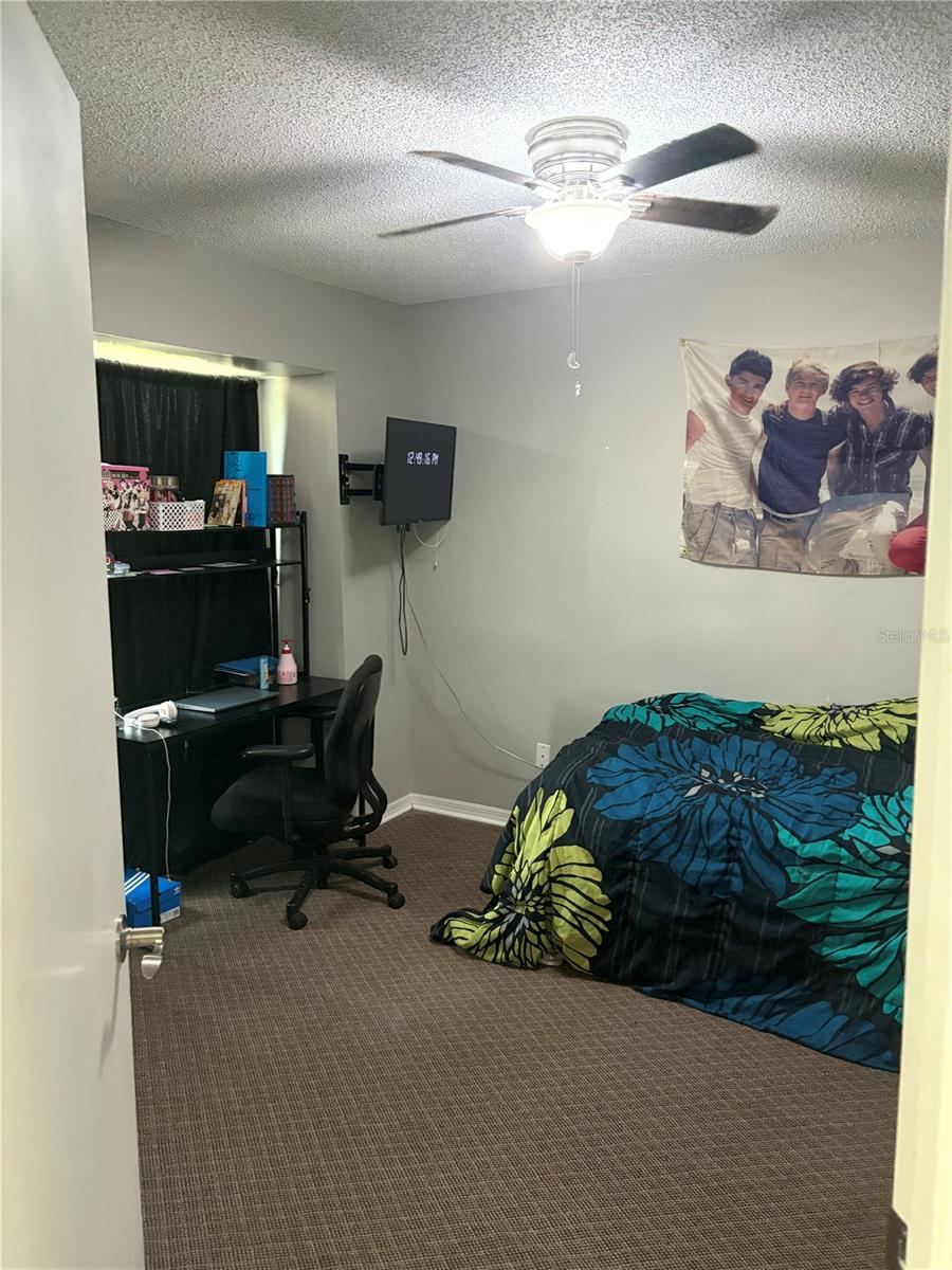 Photo 20 of 20