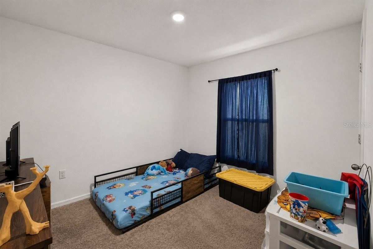 Photo 12 of 20